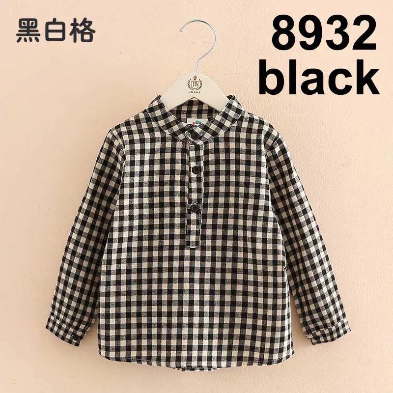 8932-2