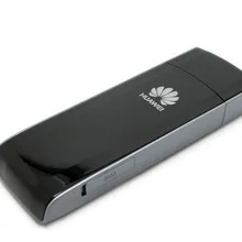Huawei E392u-12 LTE FDD800/900/1800/2100/2600 МГц беспроводной usb модем Поддержка вещи+ зонд+ Ножничного подъемника+ компакт-дисков