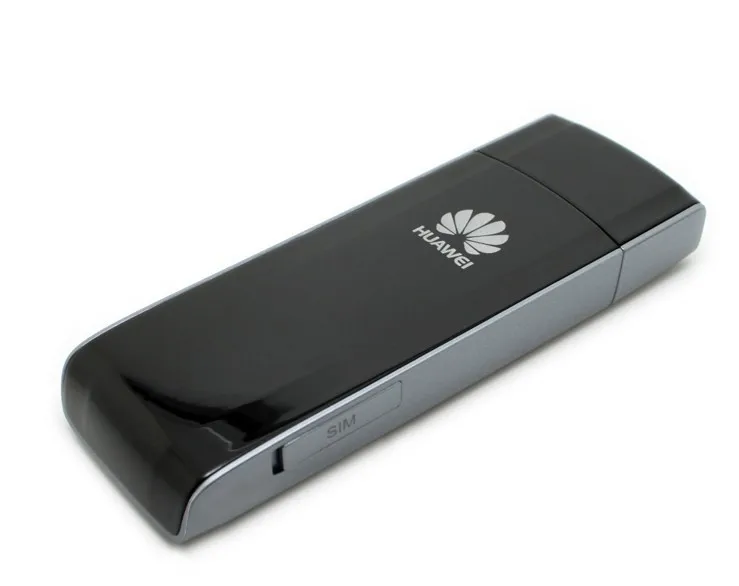 Беспроводной usb модем Huawei E392u 12 LTE FDD800/900/1800/2100/2600 МГц с поддержкой TEMS + Probe Dingli CDS|usb