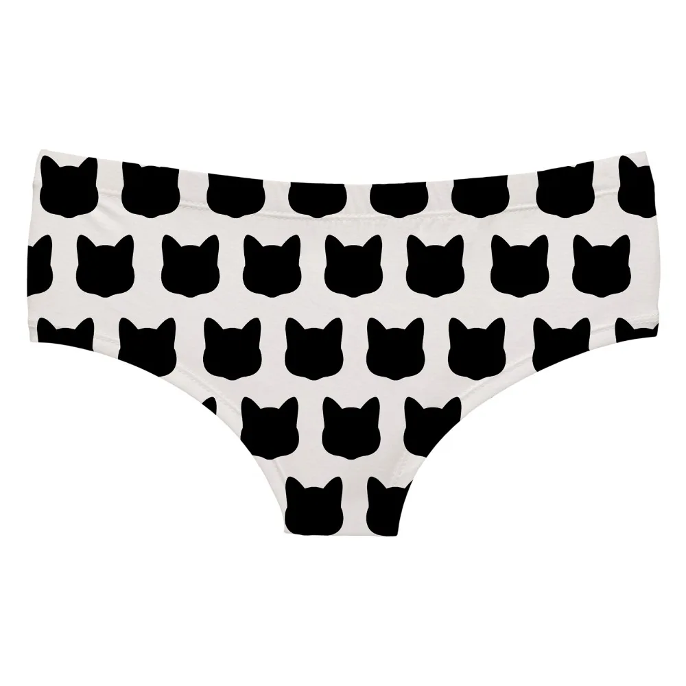 54934 BLACK CATS (4)