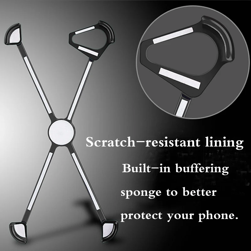 Чехол-бампер для iPhone X, тонкий алюминиевый металлический X-Frame телефон бамперы Защитная крышка X-type Защитная крышка с магнитом дизайн