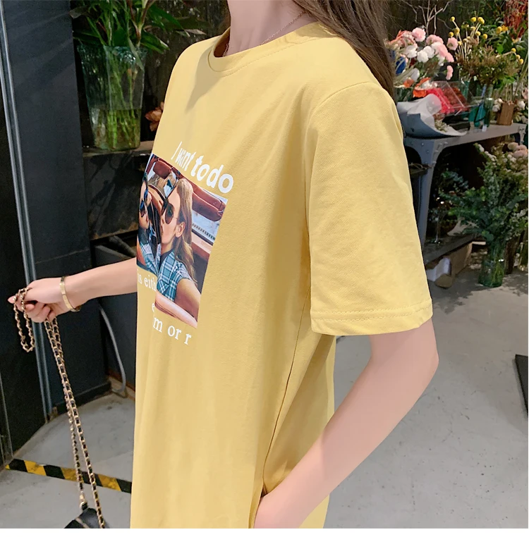 20190426_145032_186