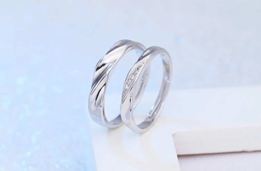 R1003 (9)