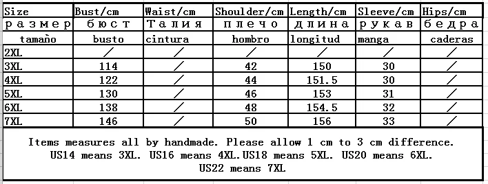 Женский комбинезон размера плюс, 7XL, 6XL,, Осенний комбинезон, женский комбинезон s, офисный женский черный комбинезон, рубашка с воротником, Combinaison Femme