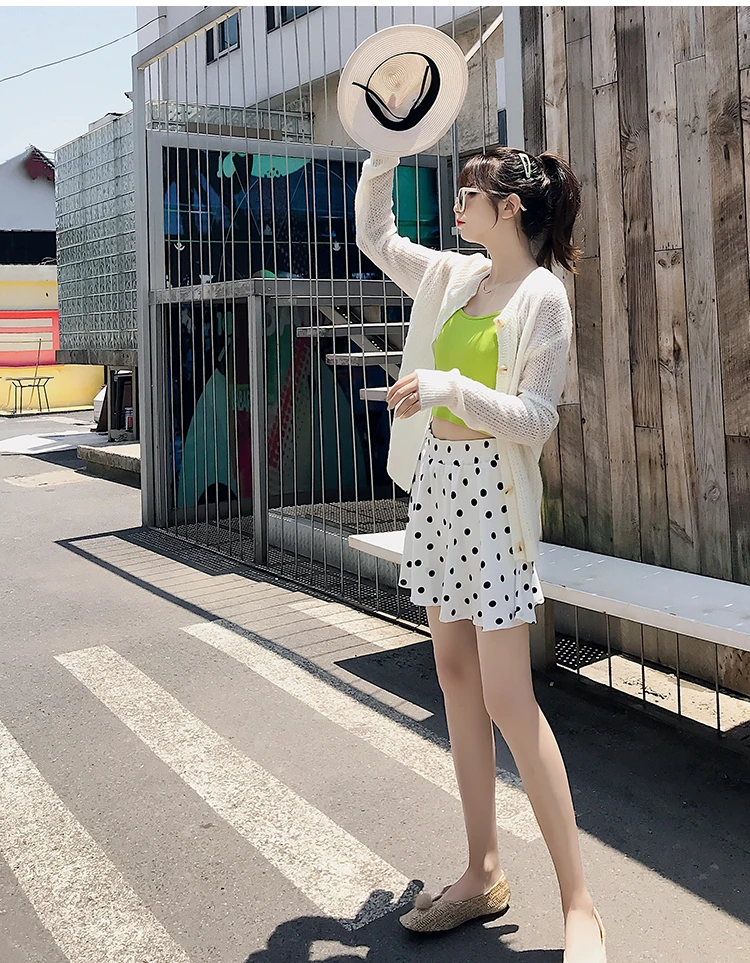 20190627_154539_068