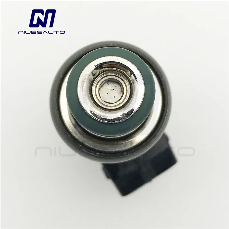 NIUBEAUTO Fuel Injector 17123919 ICD00118 For Chevrolet Corsa 1.0 1996 to 1998 3
