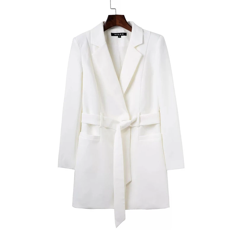 goedkope blazers dames