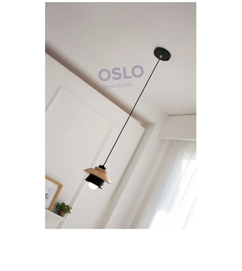 wood-simple-pendant-lamp_06
