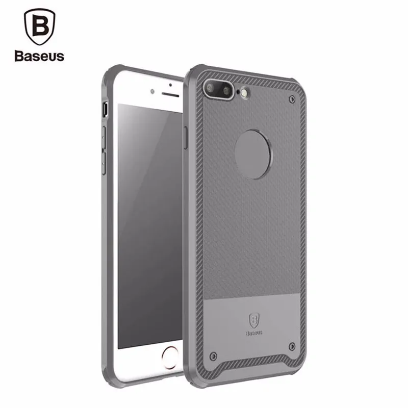 iphone 7 plus case (14)