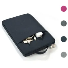 Сумка-чехол унисекс для ноутбука ASUS VivoBook F510UA 15," Chromebook 14 11 ZenBook 13 откидная 12,5 сумка для компьютера