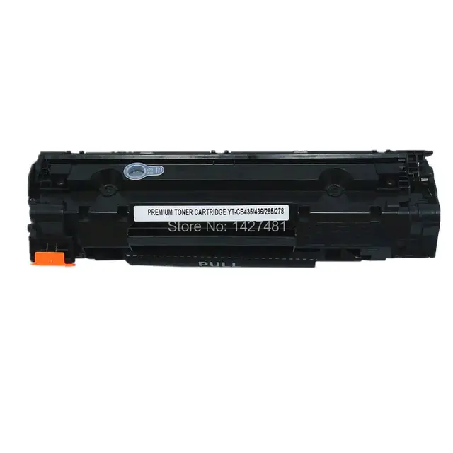 HP 1505N UNIVERSAL PRINT DRIVERS DOWNLOAD (2019) HP 1505N UNIVERSAL PRINT 64BIT DRIVER DOWNLOAD
