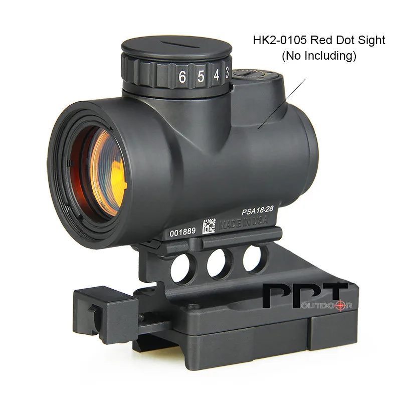 HK24-0225_5