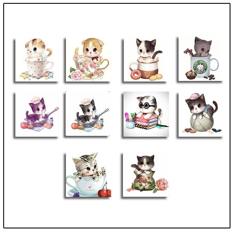 3d Diamant Broderie Chaton Ensemble Pour Point De Broderie Mignon Chats Diamant Peinture Point De Croix Image Strass Mosaique Cristal Aliexpress 3d Diamant Broderie Chaton Ensemble Pour Point De Broderie Mignon Chats Diamant Peinture Point De Croix Image Strass Mosaique Cristal Aliexpress