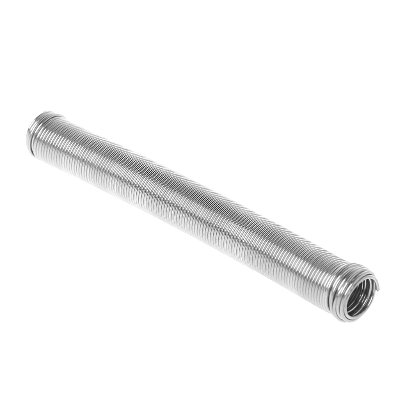 0,8 мм и 1 мм отличное качество и долговечность припоя ручка трубки диспенсер Олово привести Ядро пайки провода инструмент