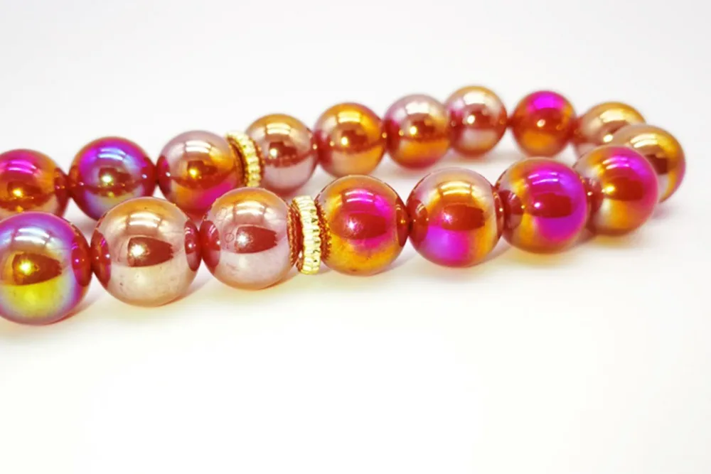 tasbih 1