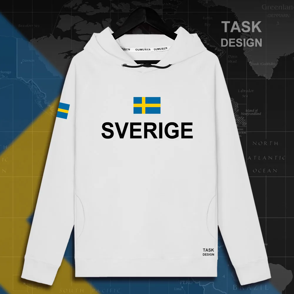 HNat_Sweden01_MA02white