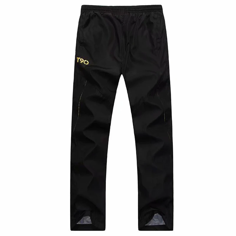 Men Sport Suits (9)