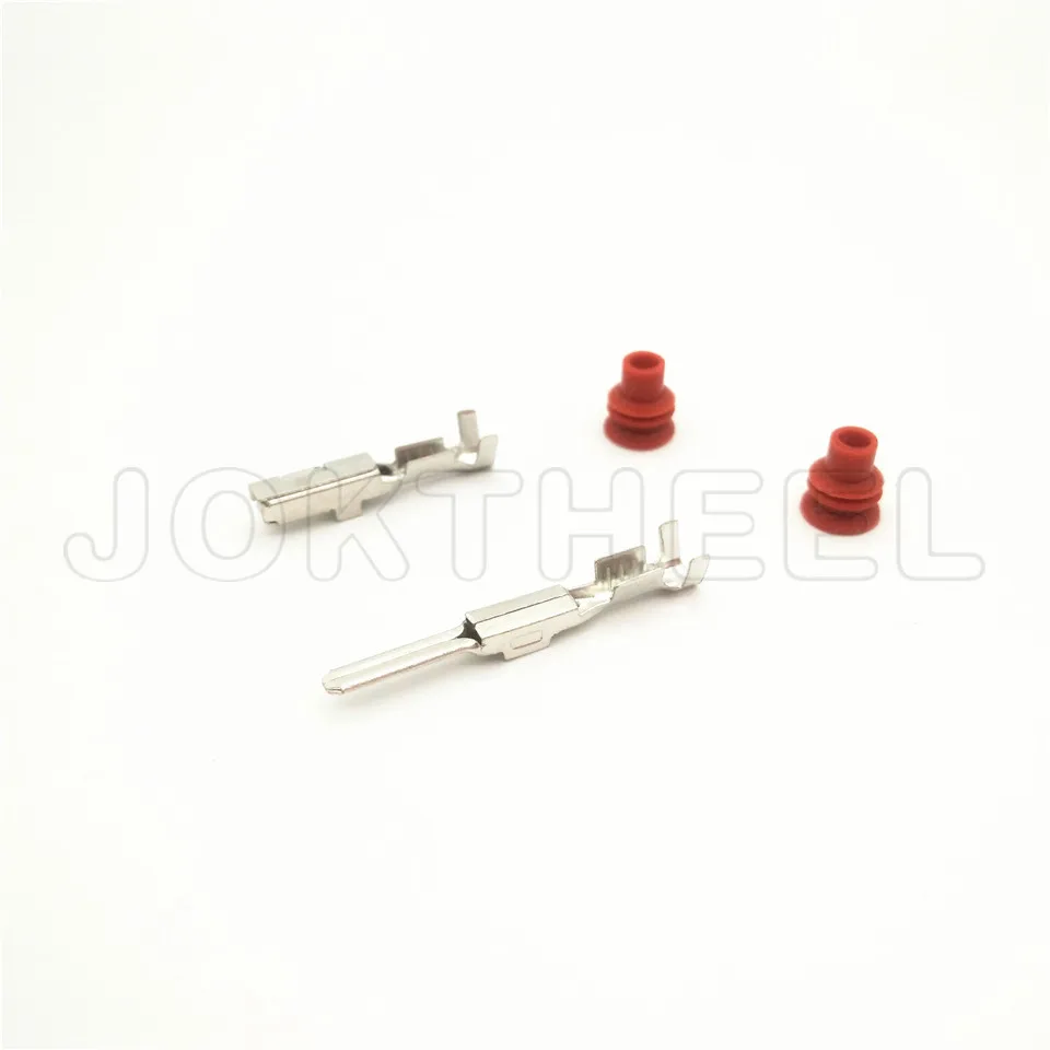 3 контактный разъем Sumitomo для Toyota Lexus 6188 0282 1 20 комплектов 090 TS гнездовой генератора