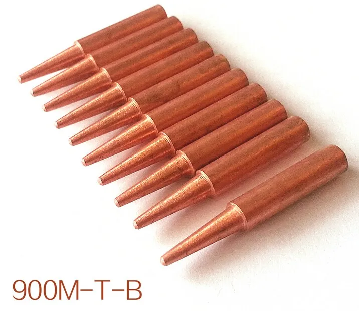 COOPER 900m-t-b