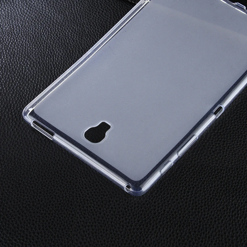 HTB1IjpGRXXXXXXmXXXXq6xXFXXXN