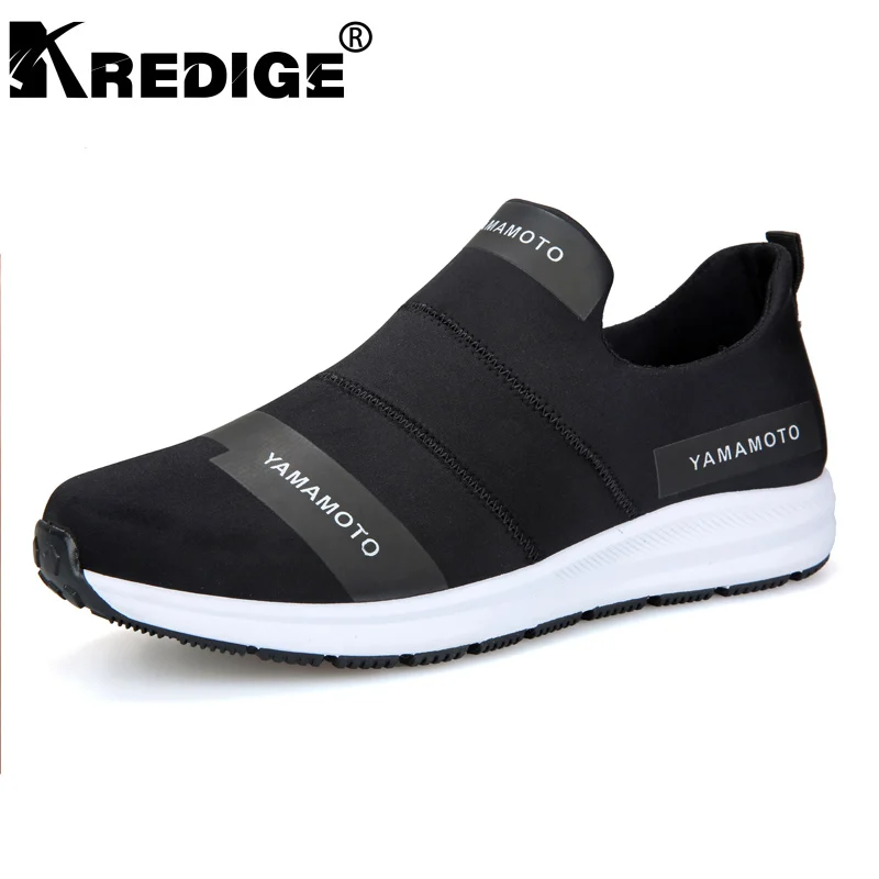 running shoes with hard soles