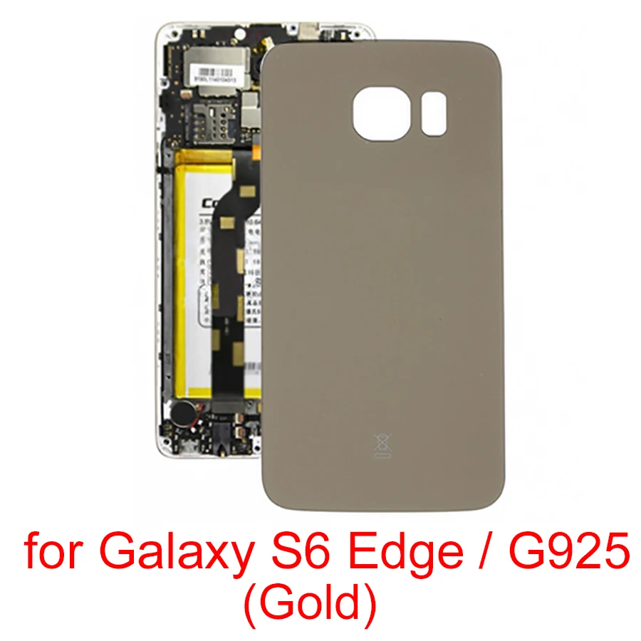 S-SCS-3966J