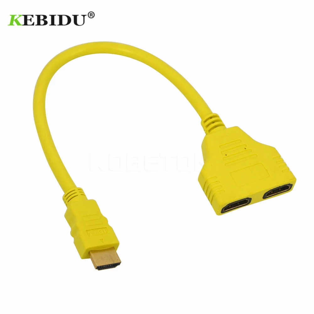 KBT001741_4