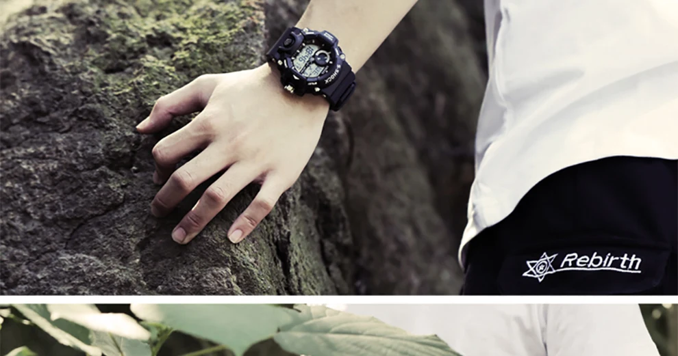 SMAEL-1385-PC_24