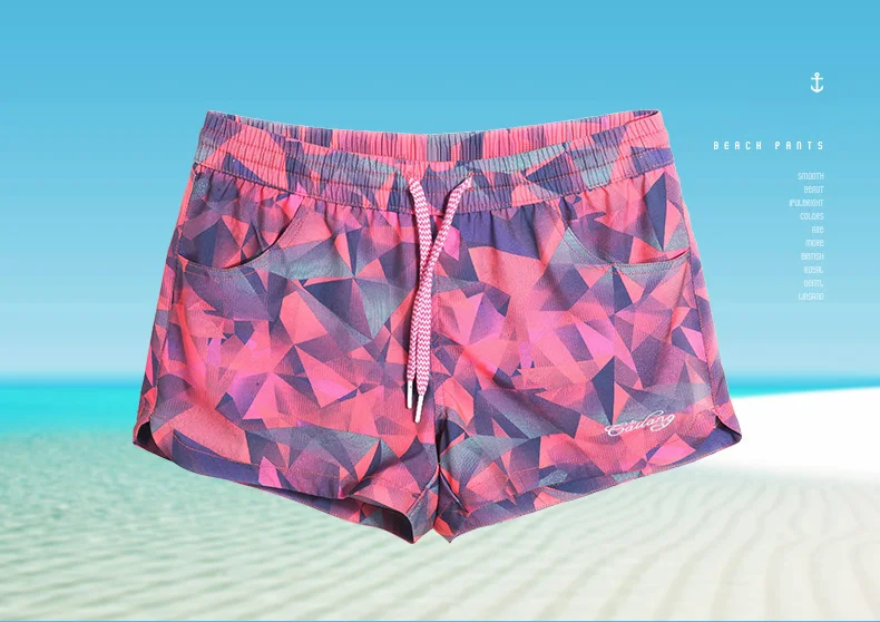 TB2umn3iVXXXXbwXXXXXXXXXXXX_!!1762908529