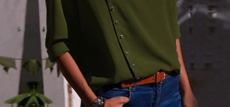 9127504169_192512939