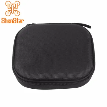 

Waterproof Portable Bag Body Shell and Battery Handbag Carrying Case for DJI Tello RC Quadcopter Accessory EVA Travel Case