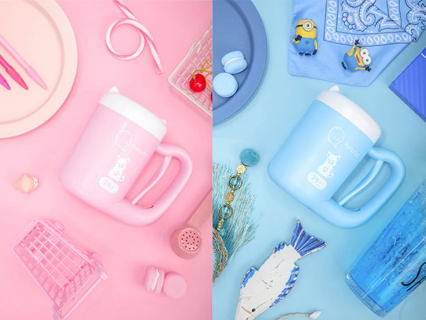 9.Pet Cat Dog Foot Clean Cup Cleaning Tool Silicone Washing Brush Paw Washer French Bulldog Pug Supplies Pet Accessories For Dogs (34)