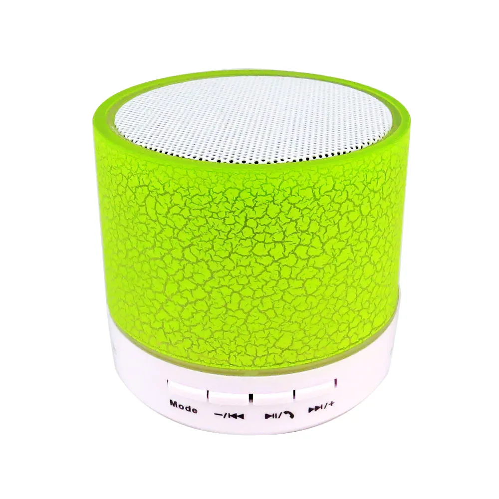 bluetooth A9 -07