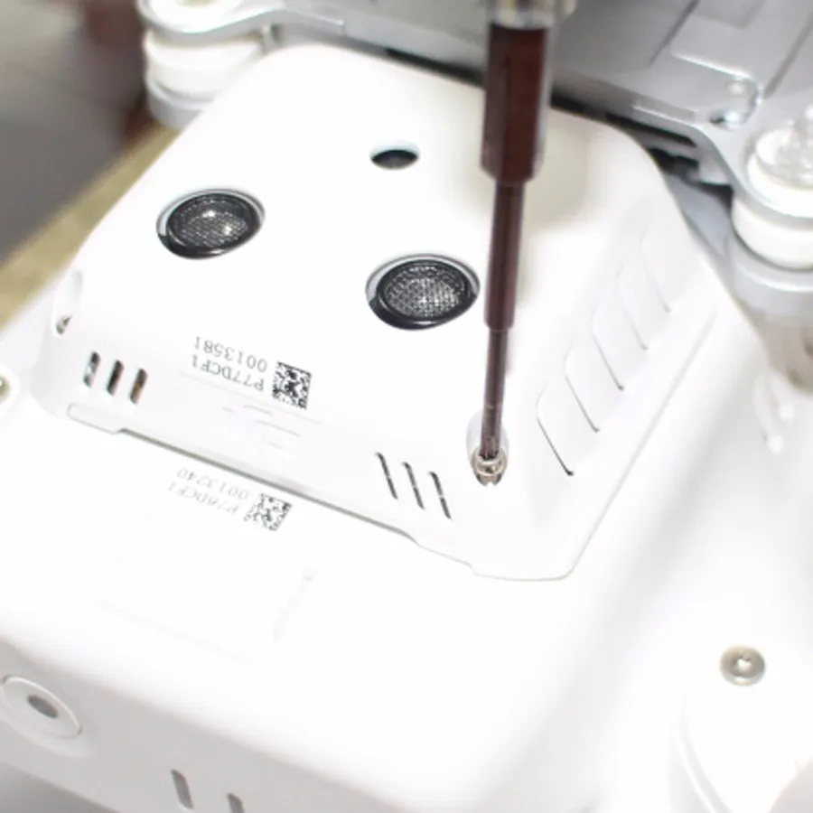 DJI-T2 (7)