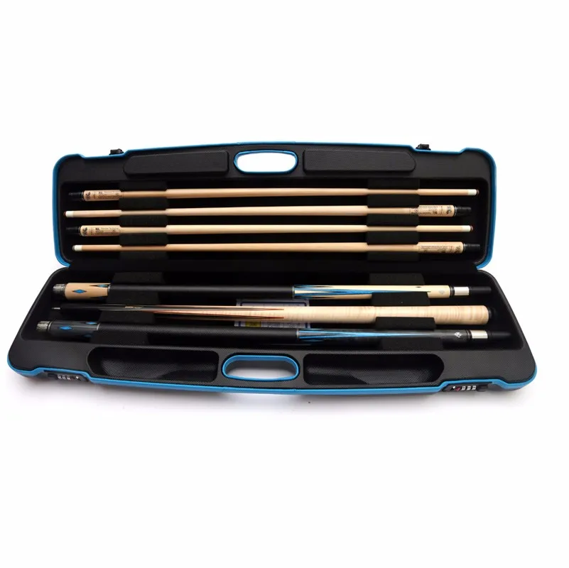 Pool-cue-case-20-15_02