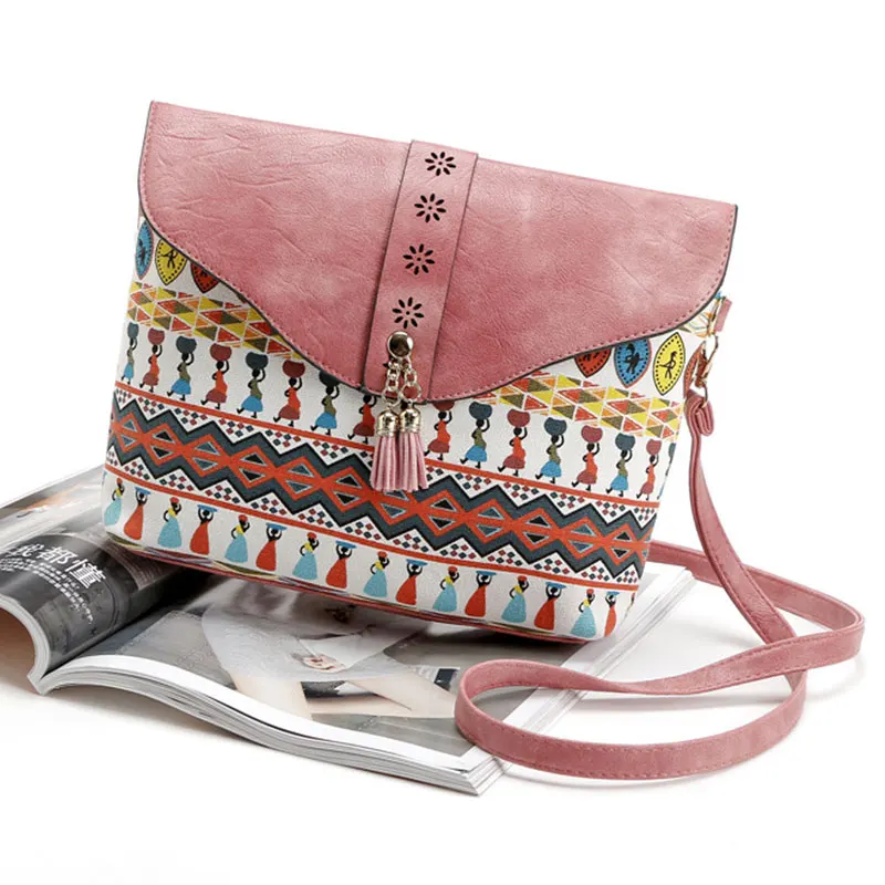 tassel women bag (7)