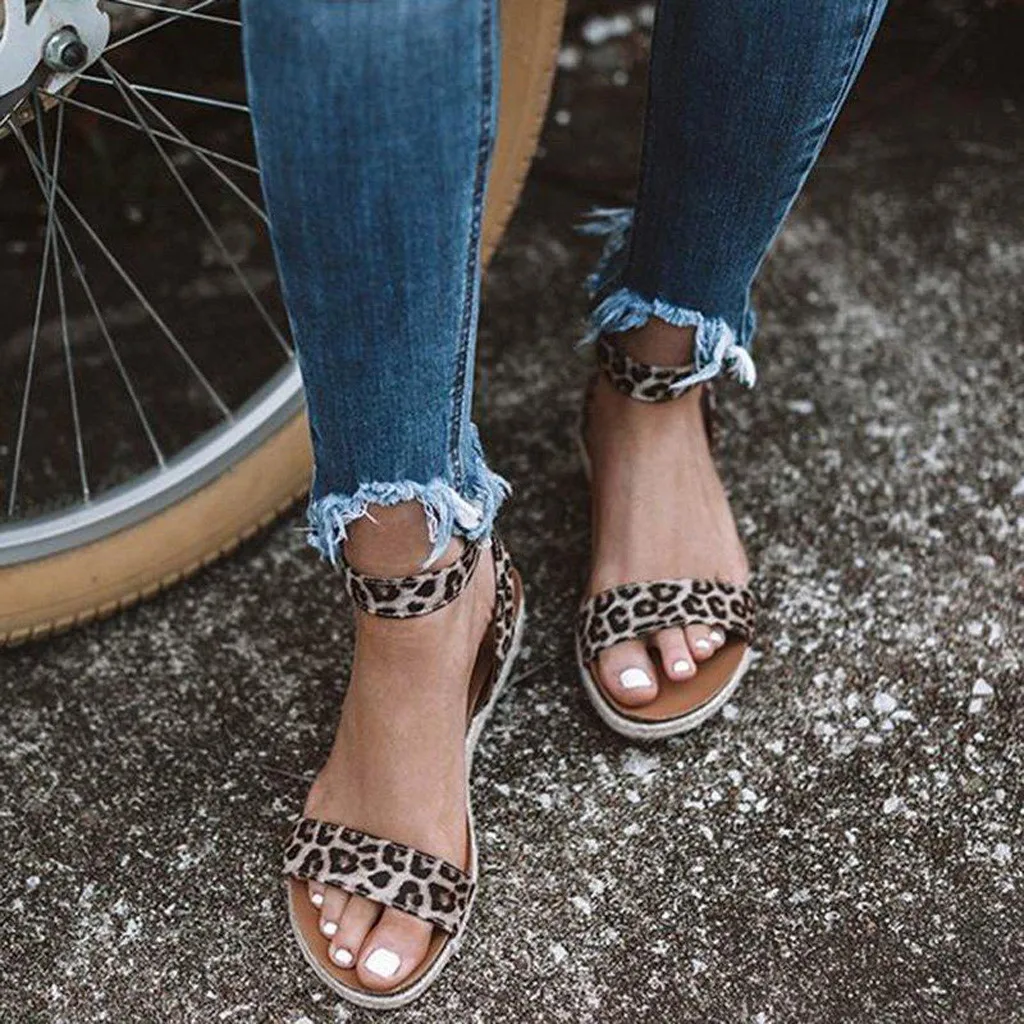 shoes woman sandals high heels women sandals flat casual shoes summer sandals women 2019 summer shoes genuine platform shoes woman sandals high heels women sandals flat casual shoes summer sandals women 2019 summer shoes genuine platform
