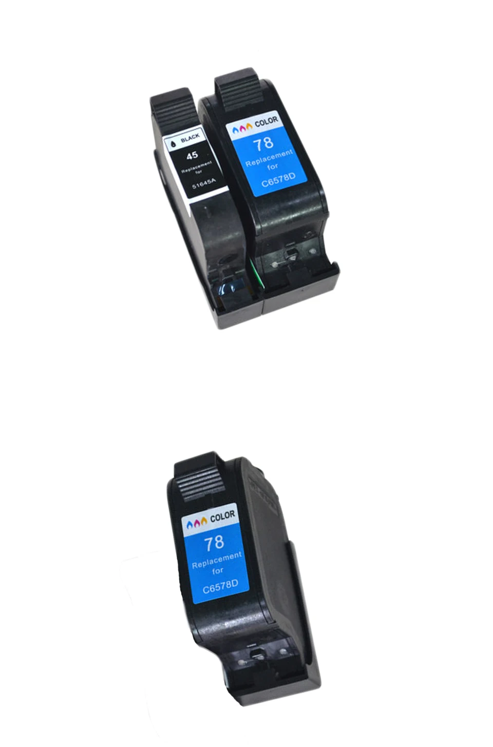compatible4578 ink