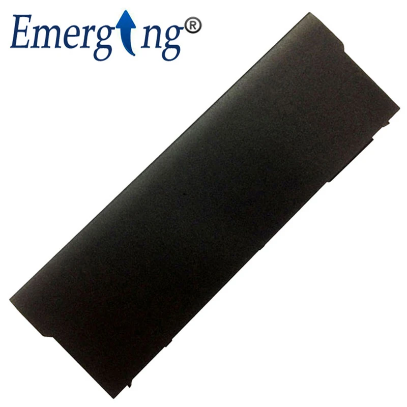 Goedkoop 9 Cell Nieuwe Laptop Batterij voor Dell Latitude E6420 E6430 E6520 E6530 E5420 E5430 E5520 E5530 N3X1D T54FJ