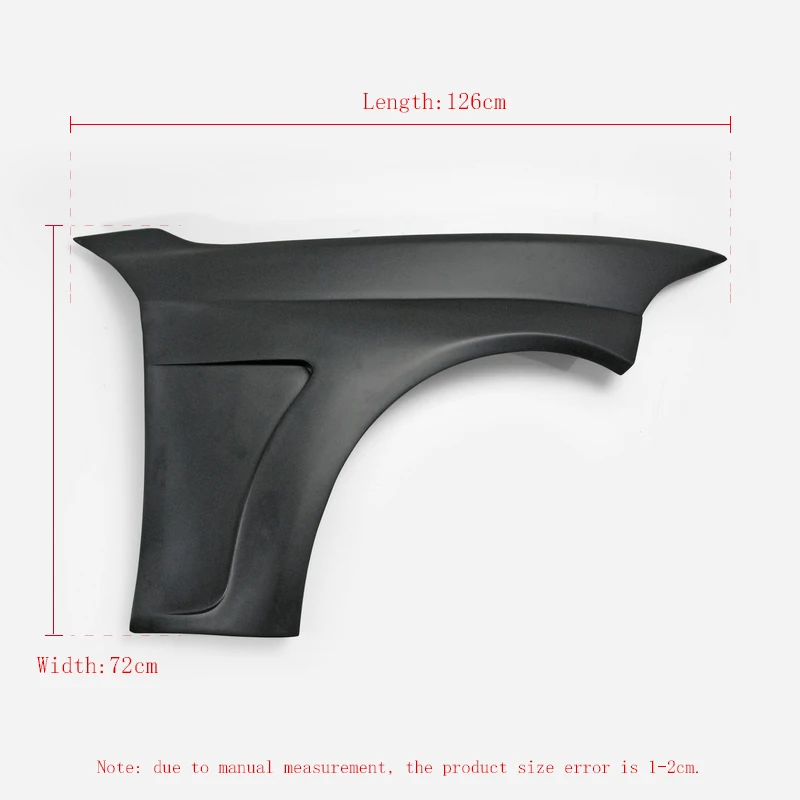 B-F22-FF-MAN-WIDE (15)