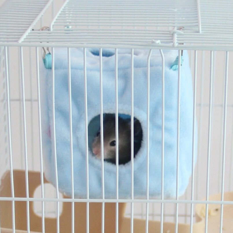 QQ20180720135115