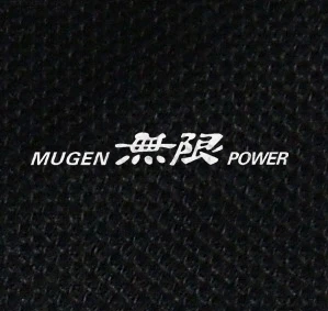 3 цвета летние mugen power HKS модификация автомобиля воротник мужские рубашки поло с коротким рукавом высокое качество индивидуальные рубашки