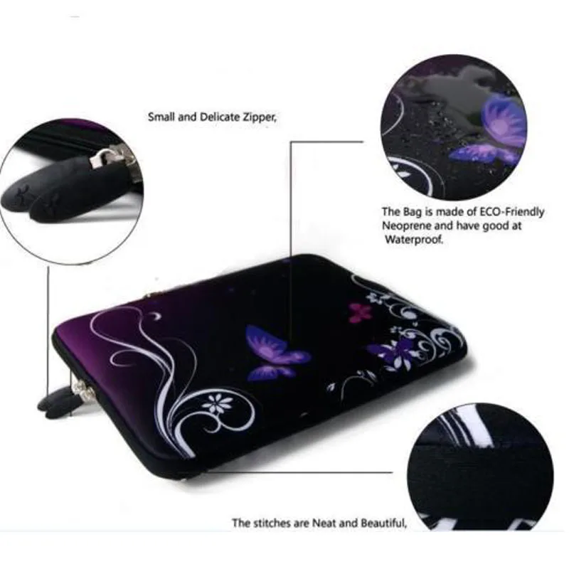 Music Note 15\ Music Note 15\