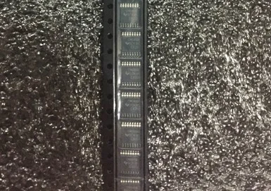 

5/PCS LOT EL1537IREZ EL1537IRE EL1537I TSSOP28 NEW