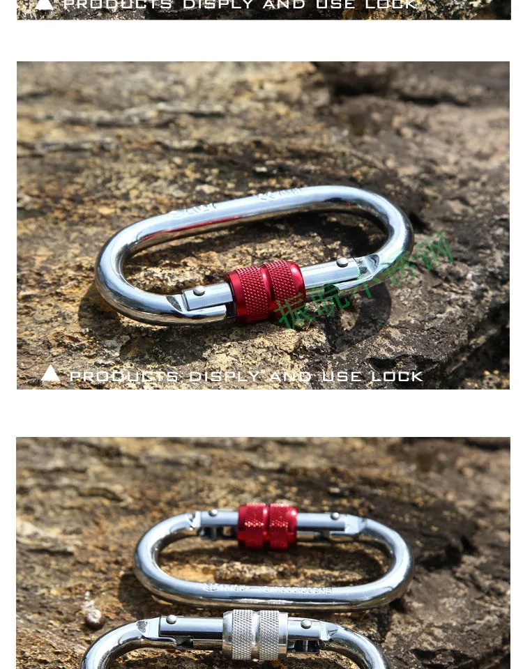 2292689800_1757112393