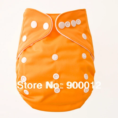 Бамбуковые подгузники для малышей, 50 шт.+ 100 шт., 4 слоя(2+ 2), вставки из бамбукового угля