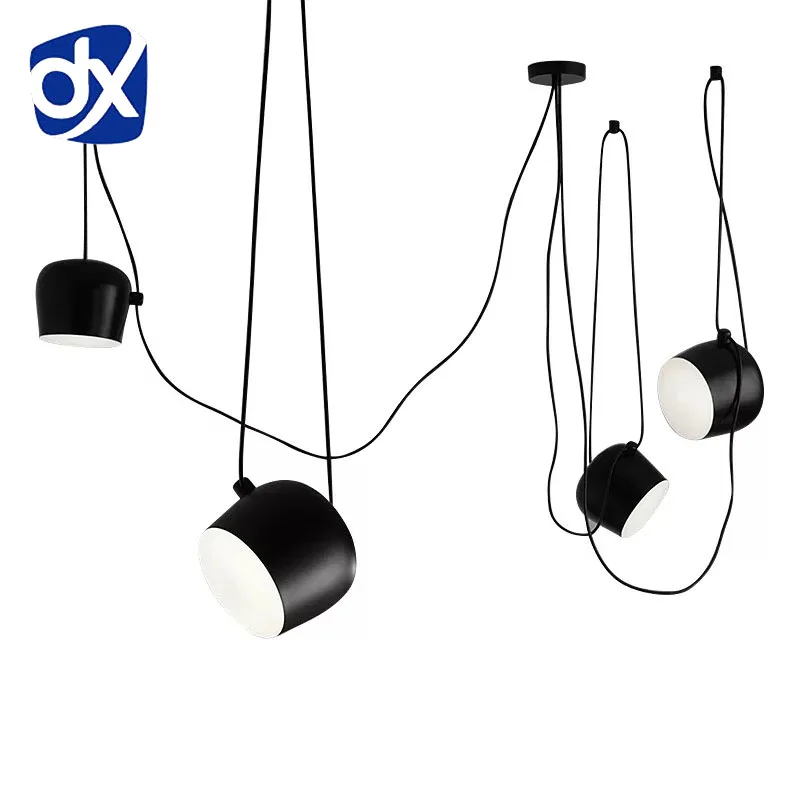 Подвесной светильник для столовой спальни|pendant lights|pendant lamppendant lamp modern |