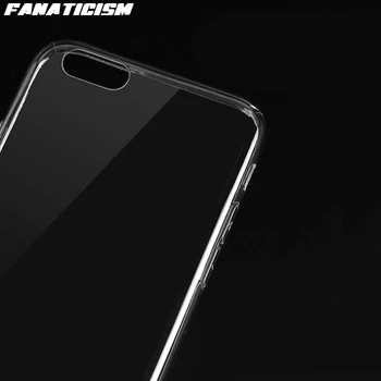 

500pcs Ultra-Thin GEL Silicone Clear Case For iphone 11 Pro Max XS XR 0.3mm Soft TPU Phone Cover For iphone 5s SE 6s 7 8 Plus