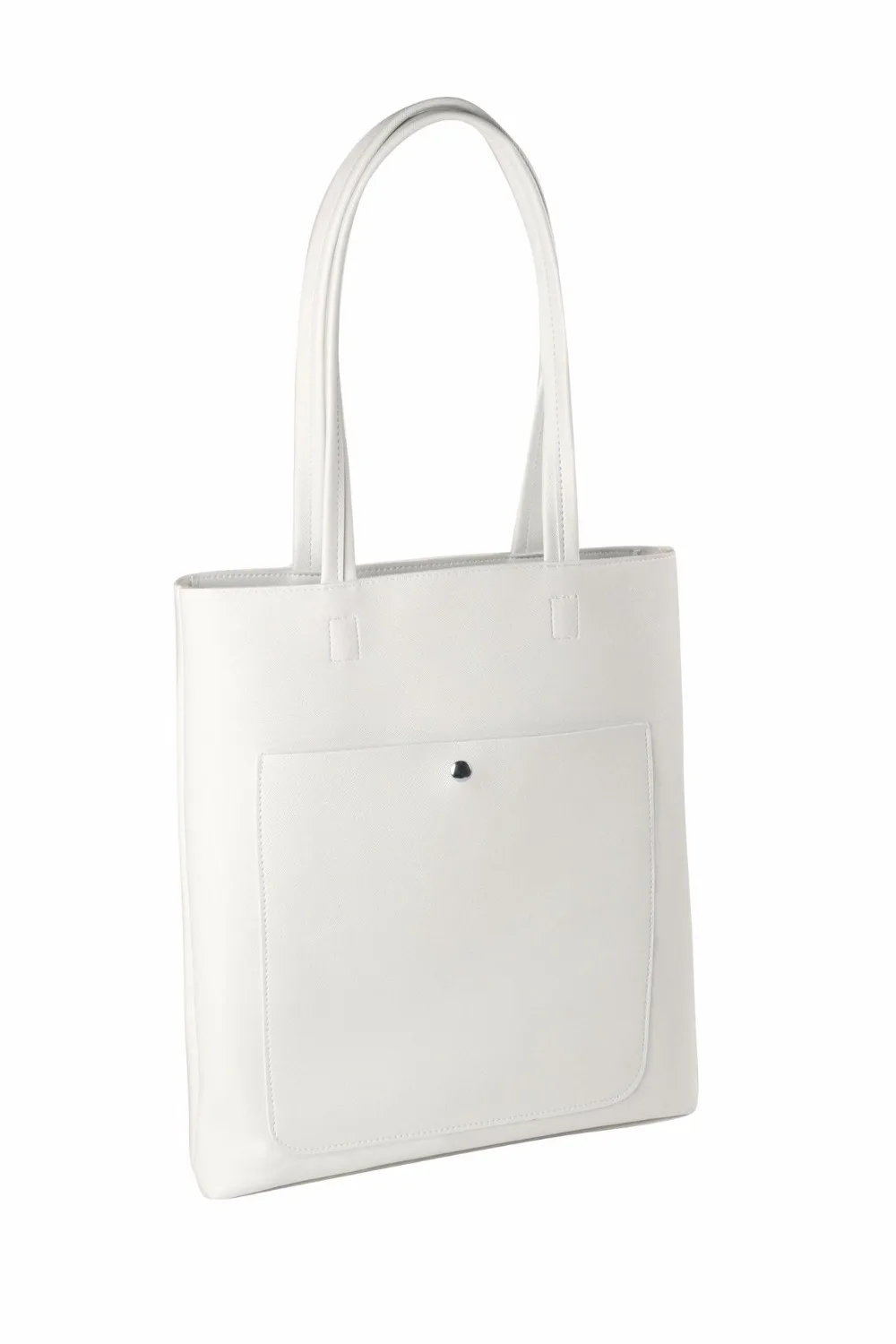 5949730462_222650773