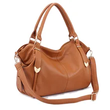 Free luxury handbags women bags designer bags handbags women famous brands designer handbags high quality women messenger bags